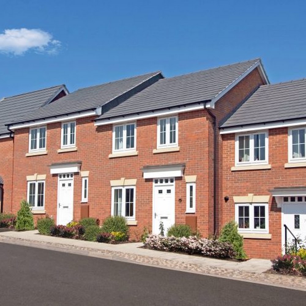 Cosey Homes Chartered Surveyor Newcastle