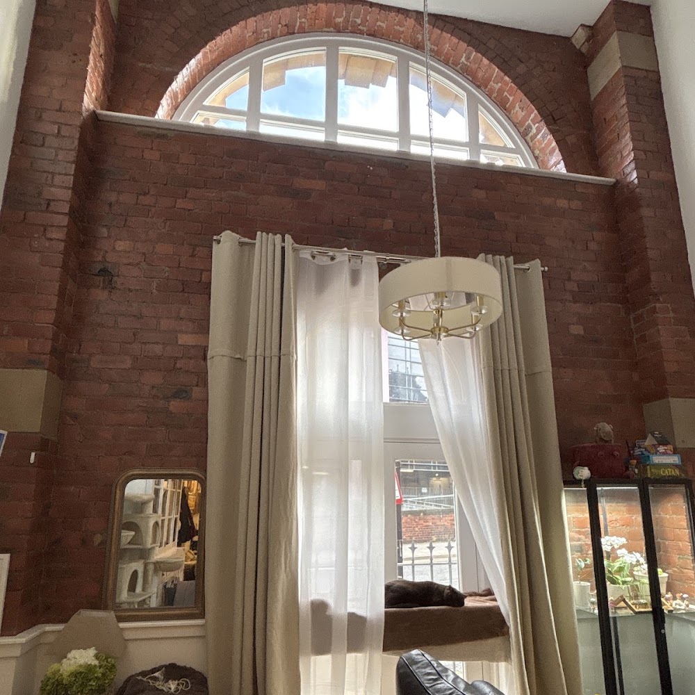 Tyneside Handyman Services