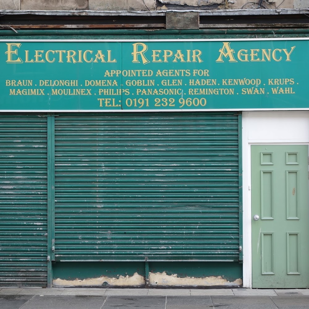 Ande Plumbing LTD
