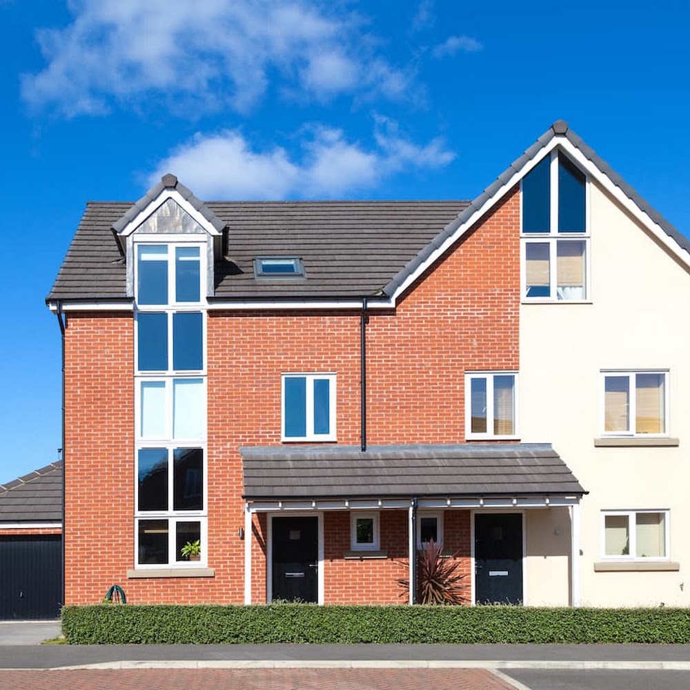 Newcastle Loft Conversions