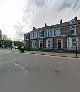Newcastle Waste Removals