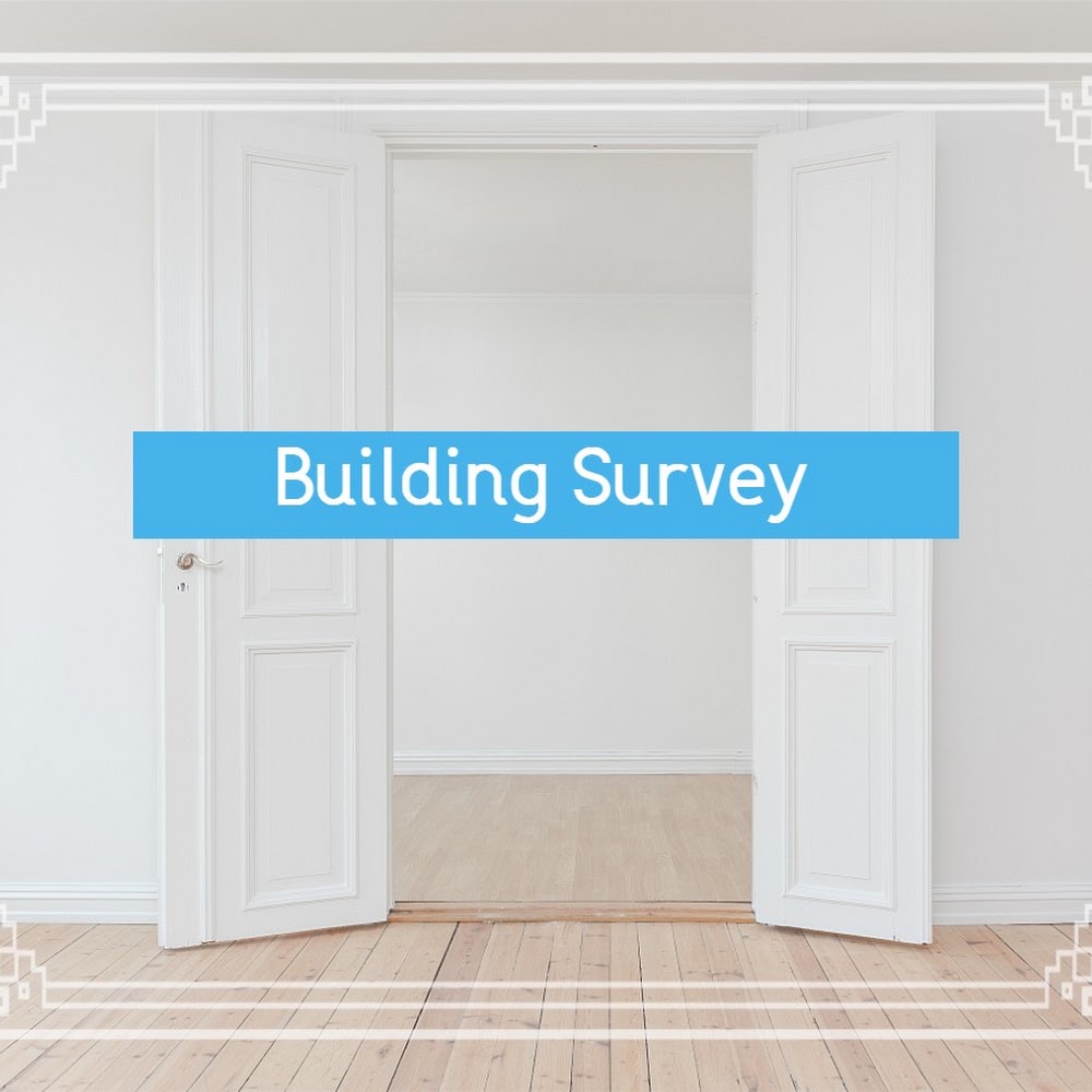North East Surveyors and Engineers Newcastle