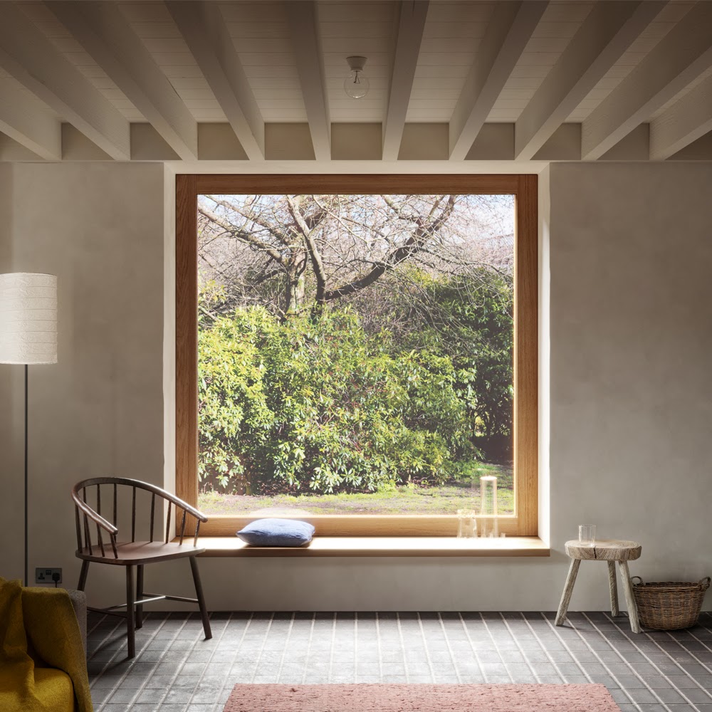 Topo Architects