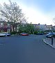 Green Zone Surveys Ltd