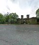 Mosedale Gillatt Architects Ltd