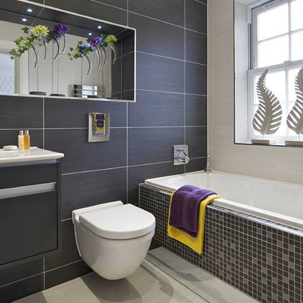 MK Plumbing Heating Engineer & Electrical Service
