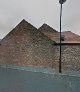 Michael Baker Chartered Building Surveyor
