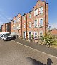 Flat Roof Newcastle