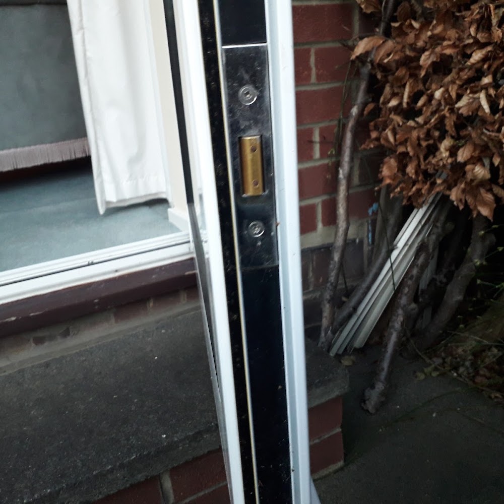 Gosforth Locksmith Service - Locksmith Gosforth and Newcastle