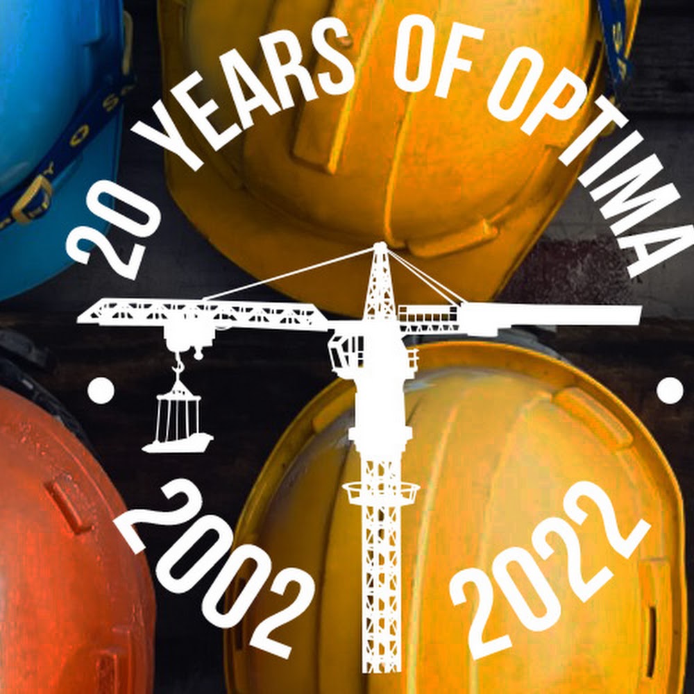 Optima Site Solutions Ltd