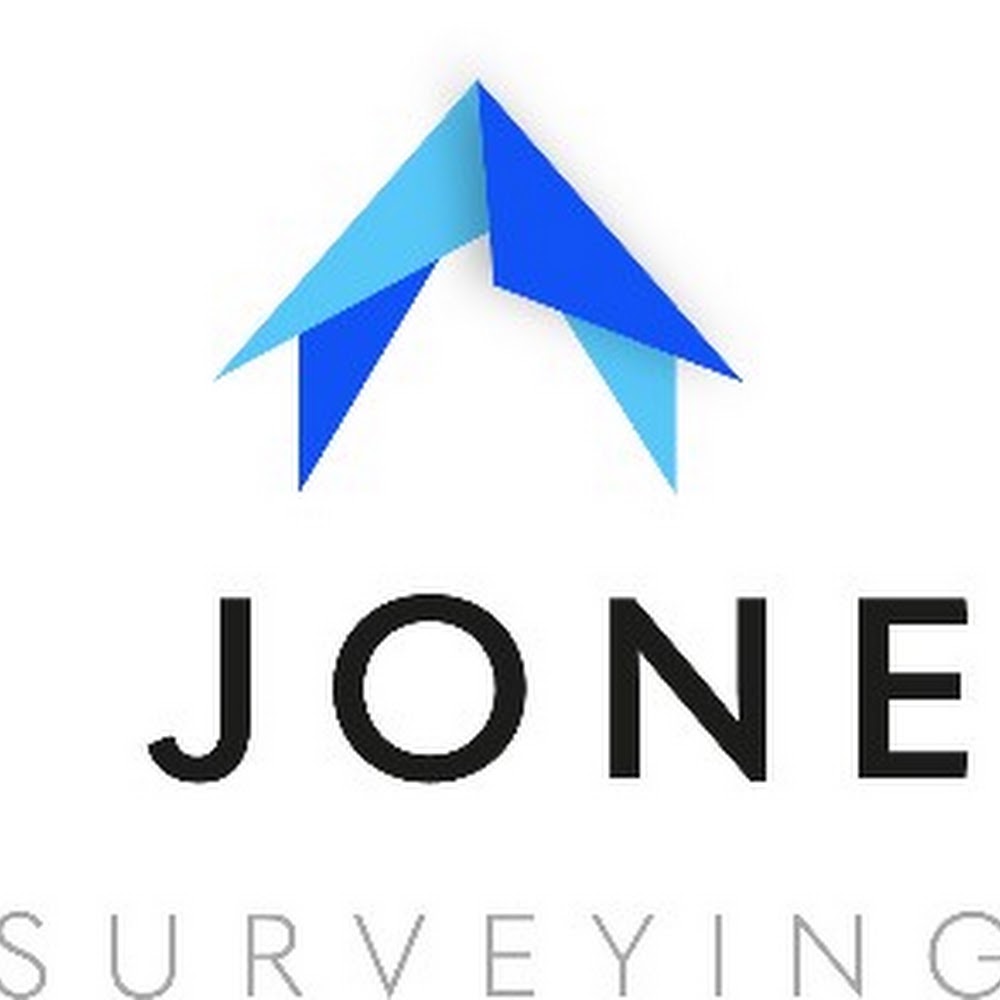 S Jones Surveying Ltd