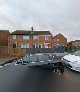 Gosforth Garden Services