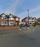 A Sainter Roofing Services