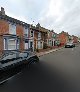 Streamline Bricklaying Services