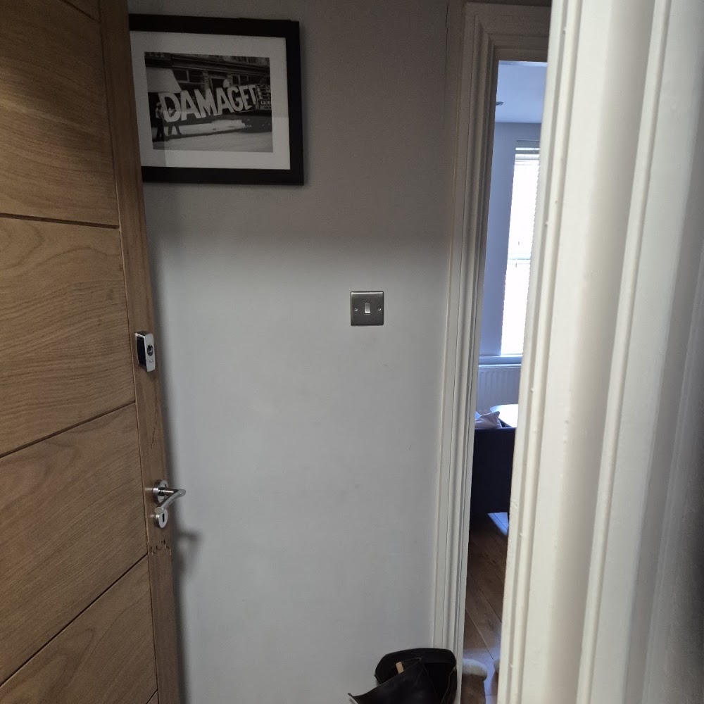 CitySafe The Newcastle Locksmiths
