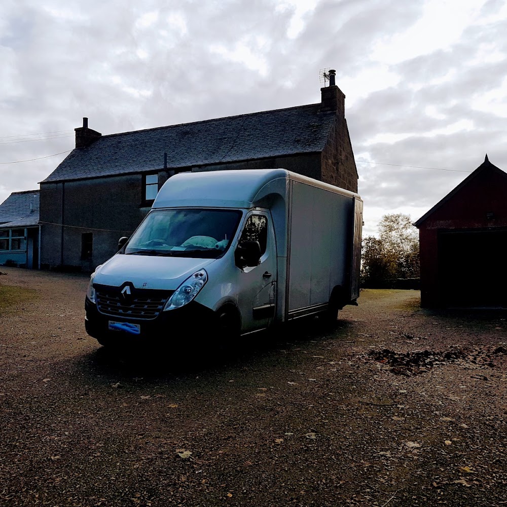 keke waste disposal Ltd House clearance, Cleaning services & Loft insulation removal