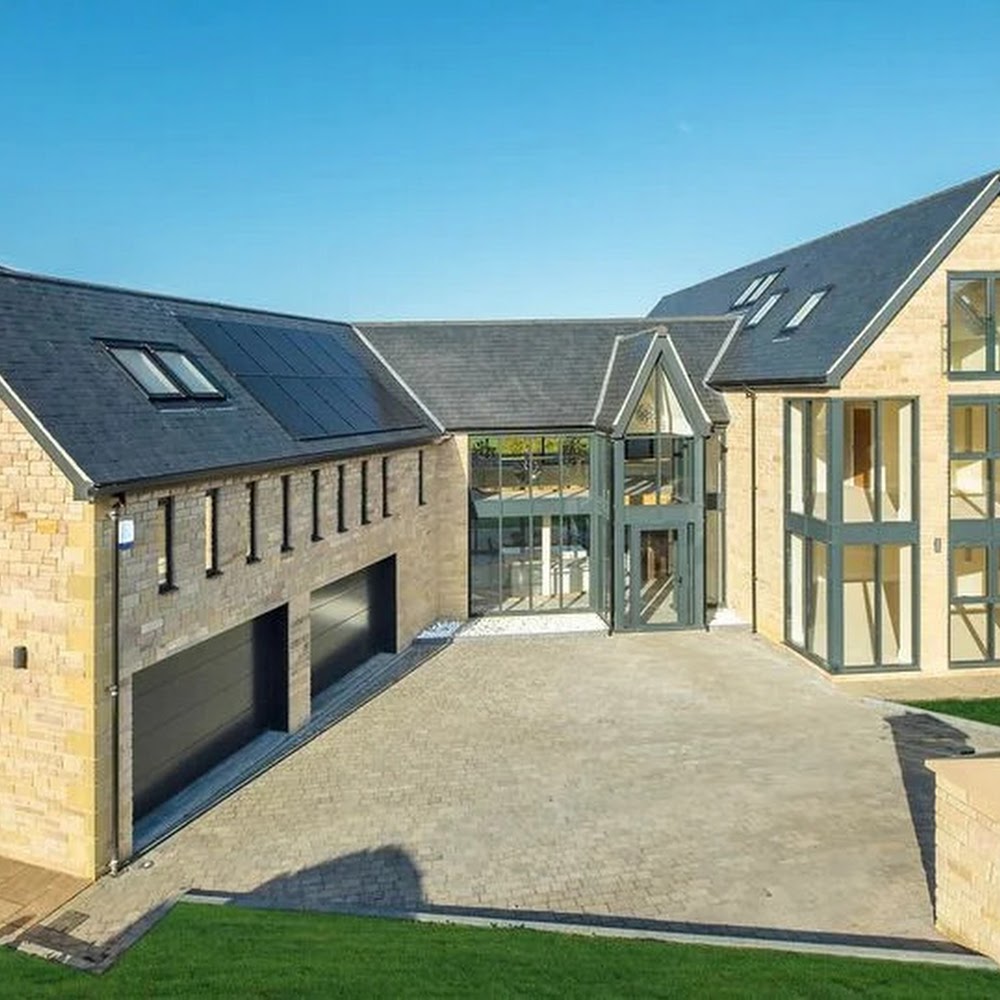 Building Surveyors Ltd