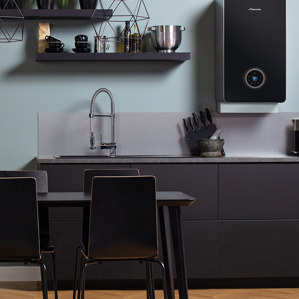 Gaswork - Domestic & Commercial | Boiler Repair | Commercial Boiler | LPG Certificate
