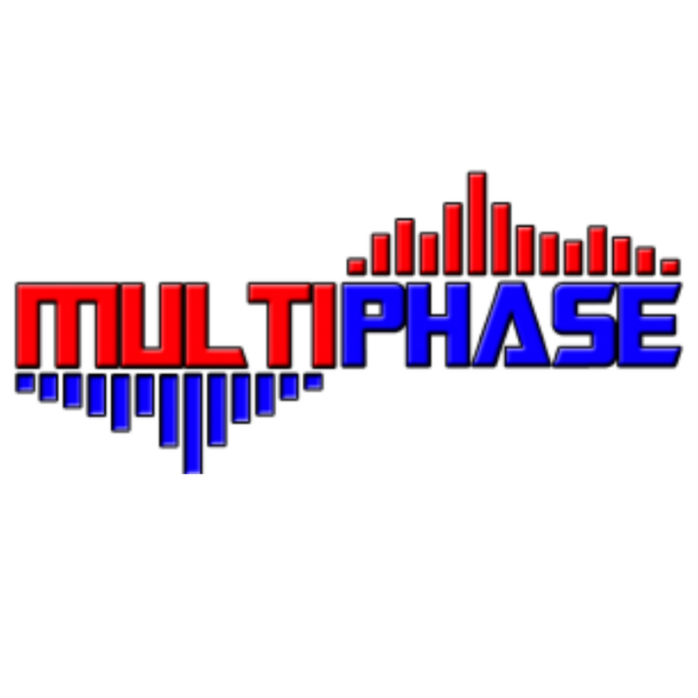 Multiphase