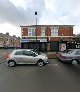 Newcastle Homes Heating & Plumbing