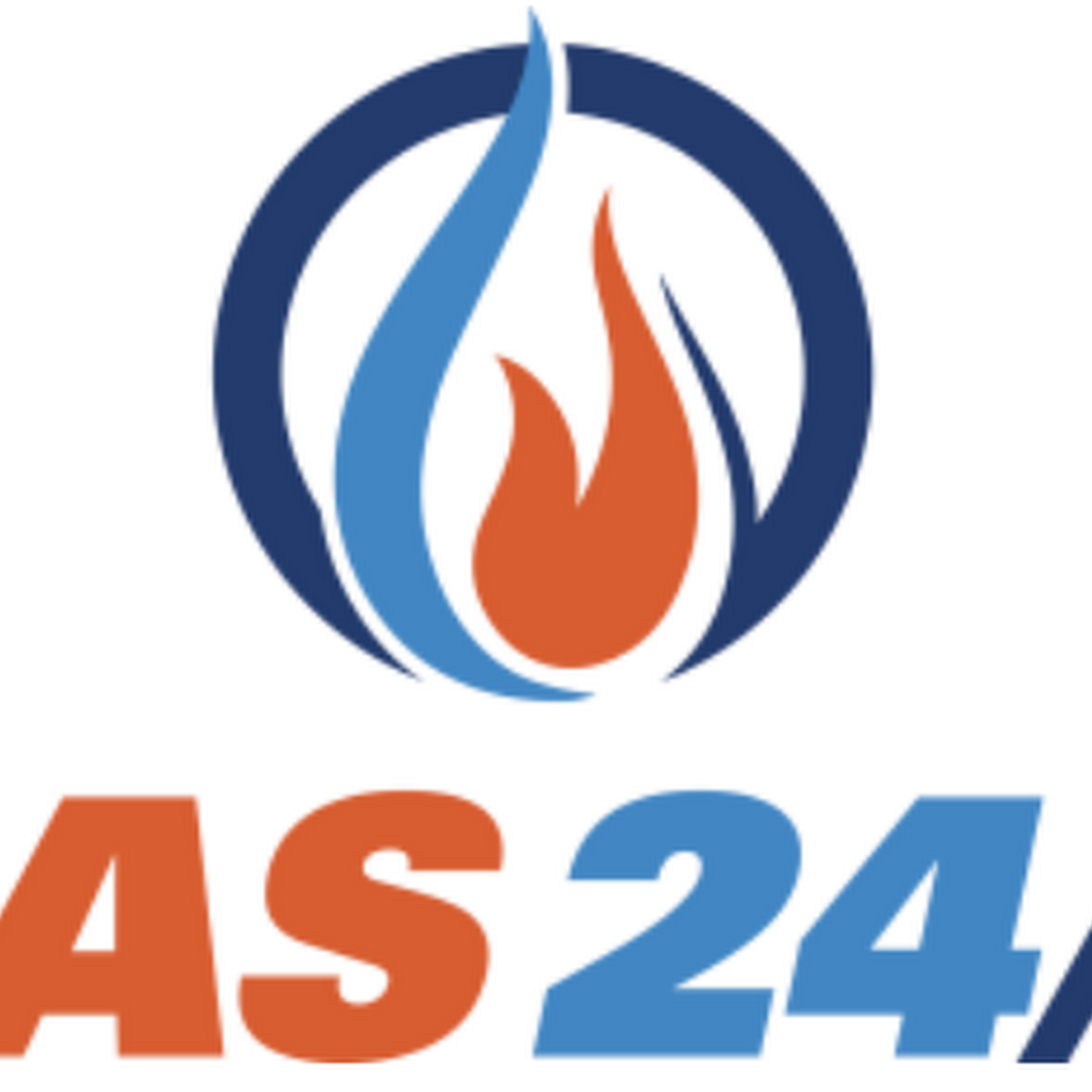 Gas 24/7 Emergency Plumbers
