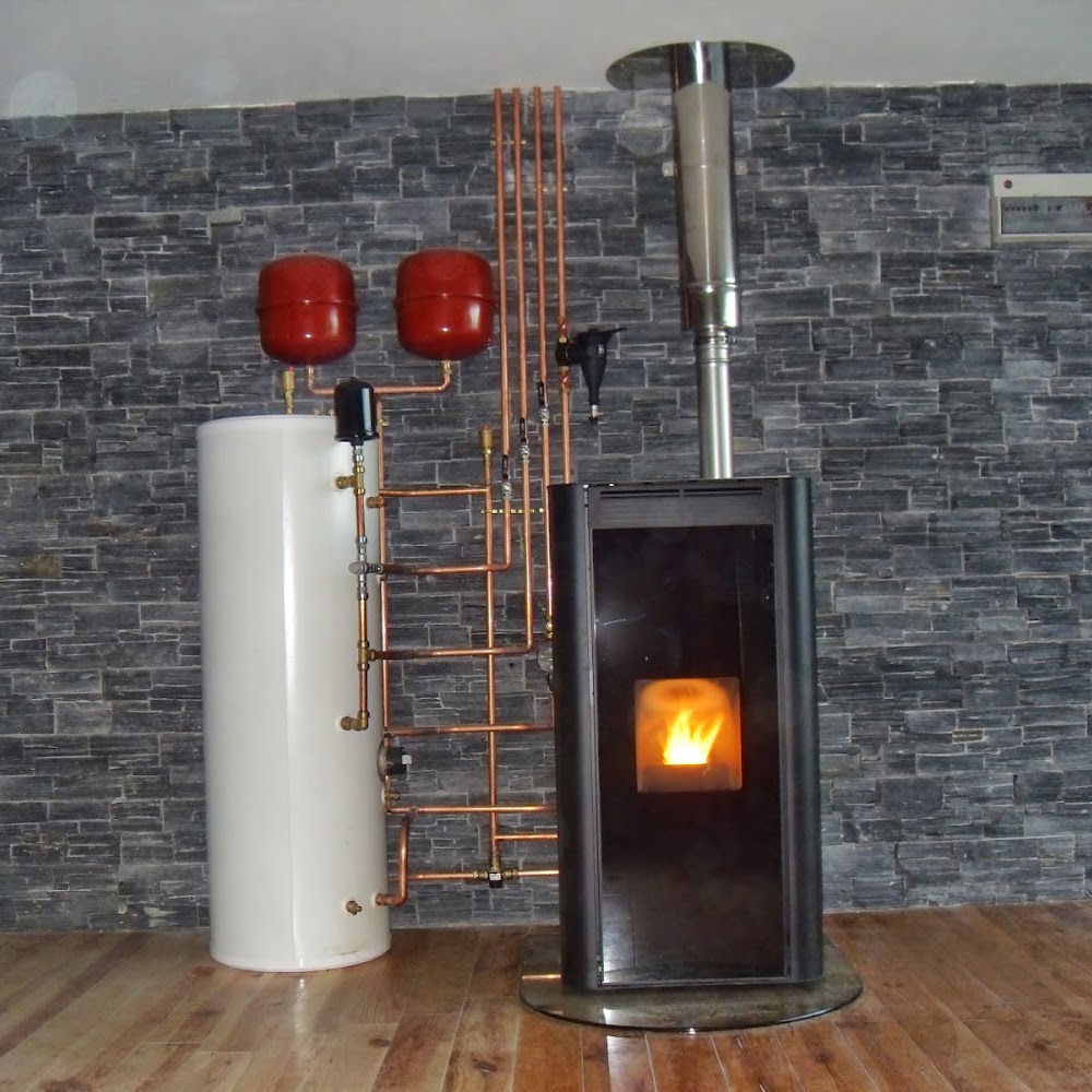 ABOC Solid Fuels