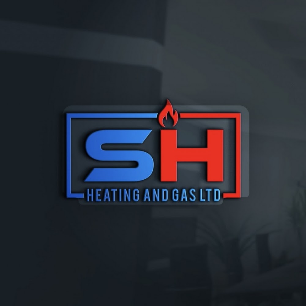 SH Heating and Gas Ltd