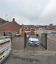 Robson Electrical