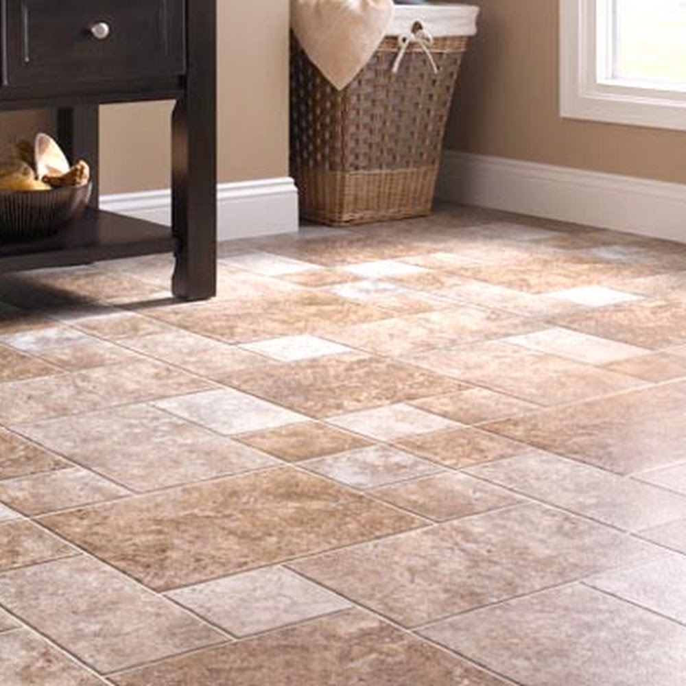 New Generation Flooring