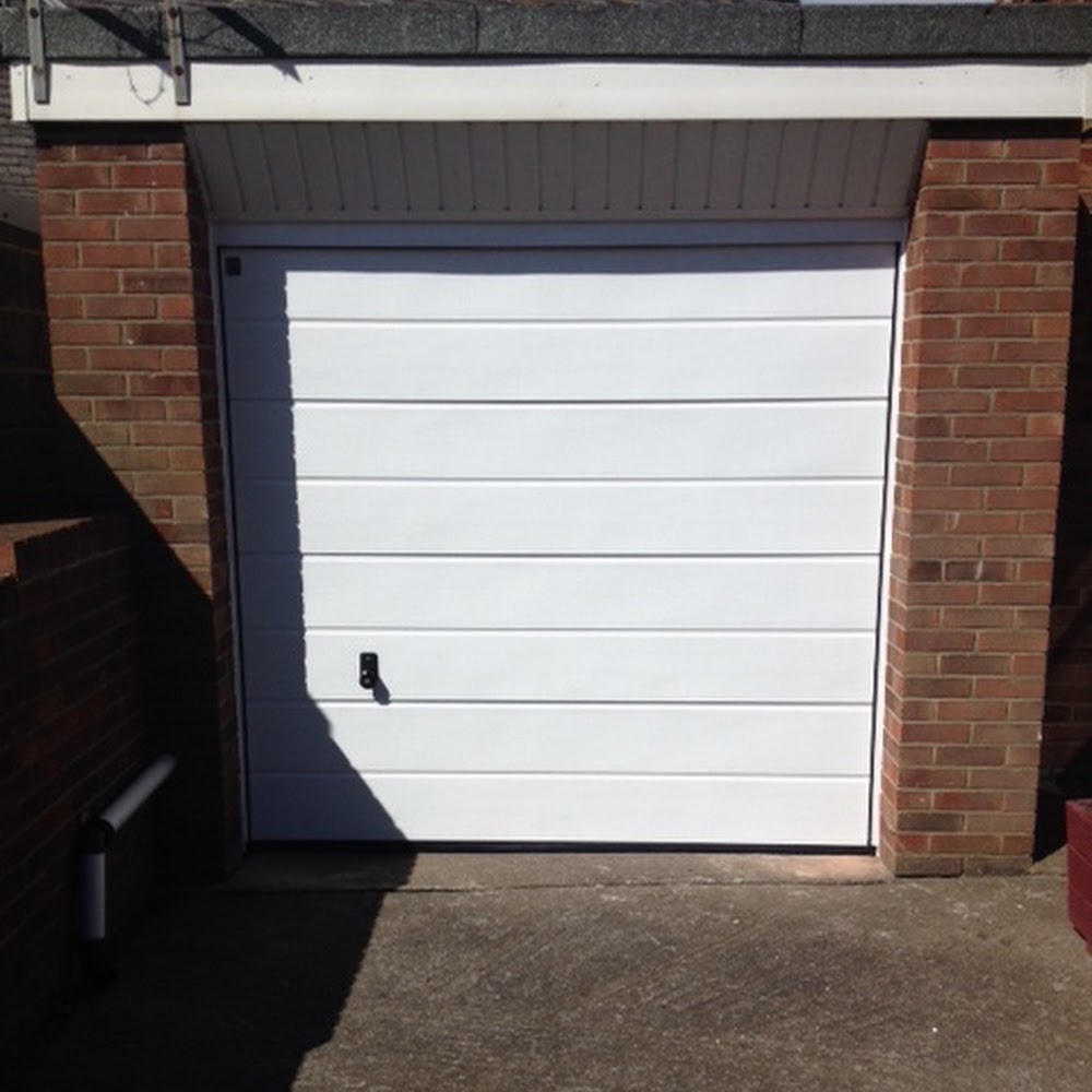 Door Centre North East (Newcastle)