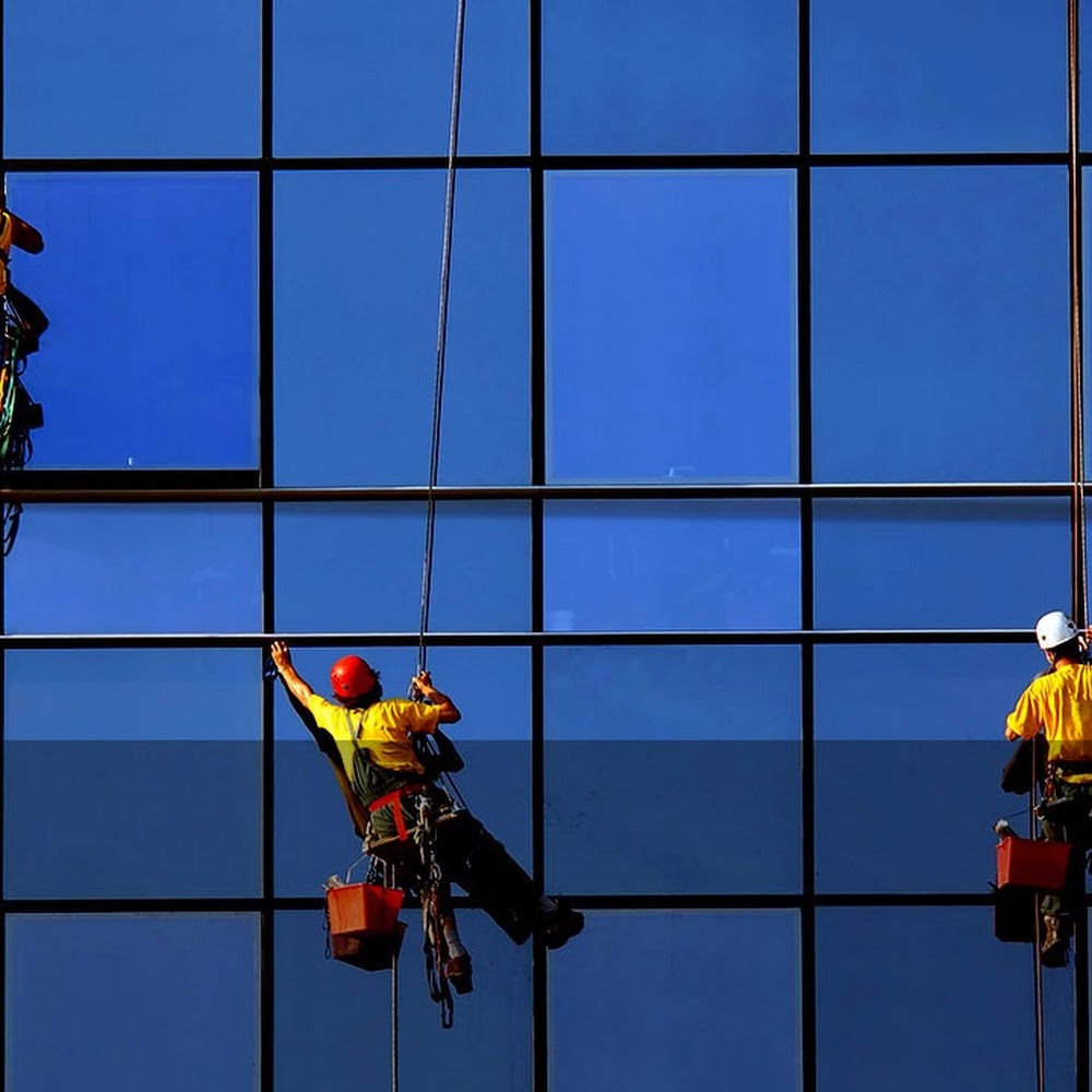 N&P Cleaning Agency
