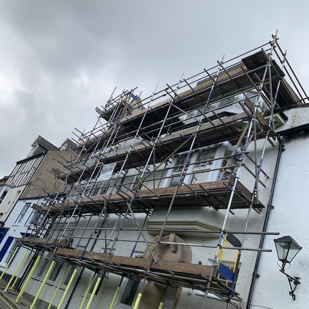 ScaffAbility