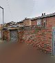 The House Clearance Centre