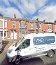 Emergency Electrician In Newcastle