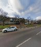 Metta Construction Ltd