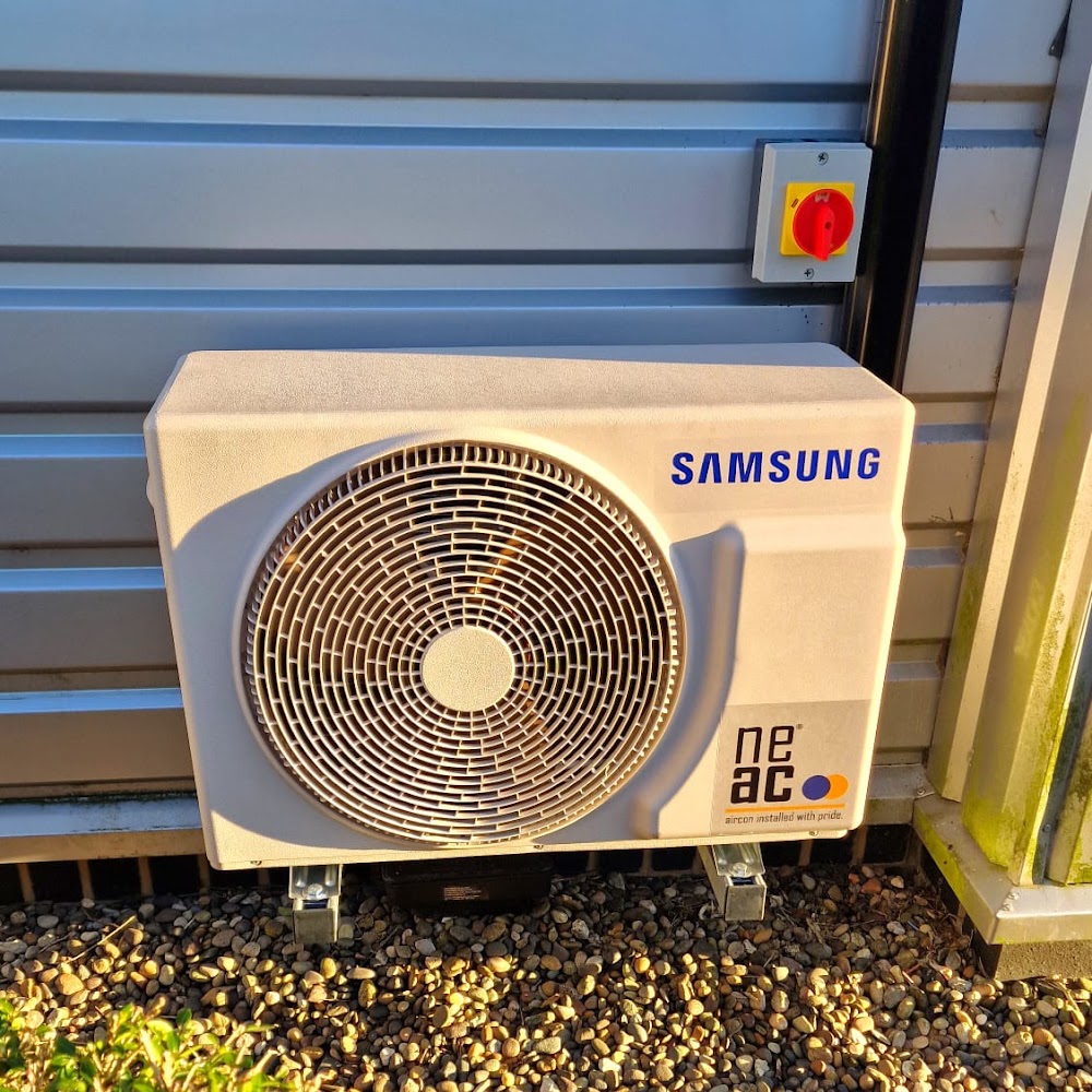 NE-AC