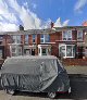 OCDC Cleaners Ltd