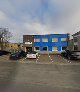 Acrol Air Conditioning Co Ltd