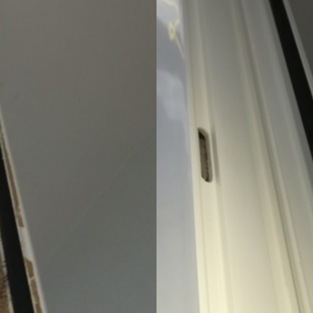 DMC Professional Deep Cleaning Services