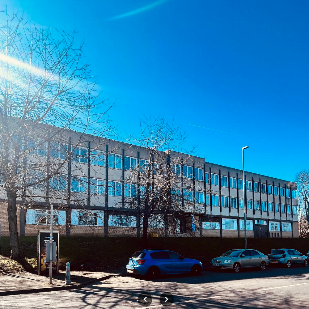 Gateshead Electrical Ltd