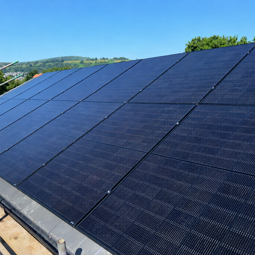 EcoFlex Solutions
