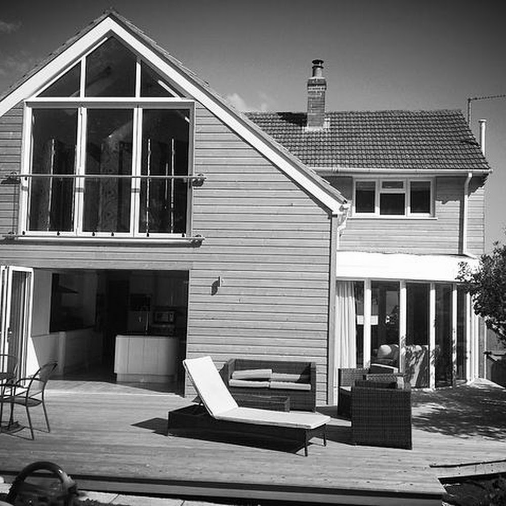 WBC Group (Western Building Consultants)
