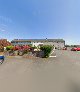 Edmonds Tree Services