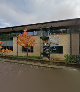 BGS Cardiff (Wales)