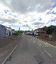 House Clearance Newport