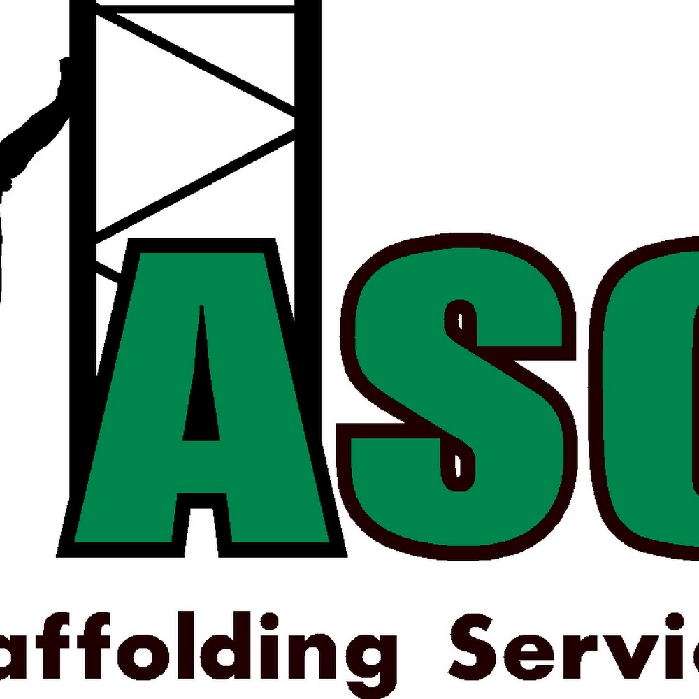 ASC Scaffolding Services