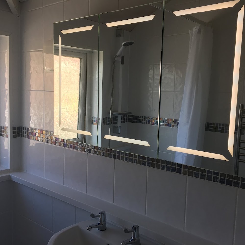 SD Maintenance Services Ltd