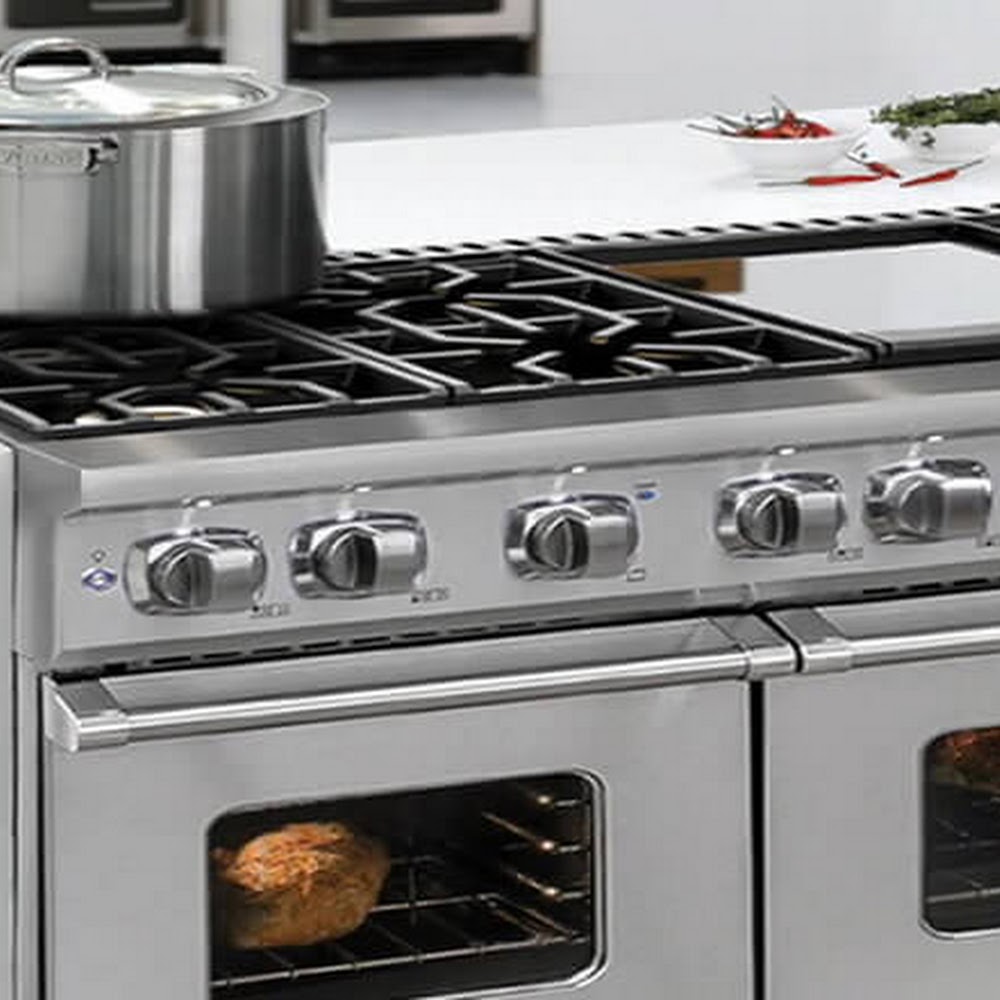 Hope Oven Cleaning