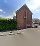 Torfaen tiling