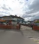 Nash Groundworks and Landscapes Ltd
